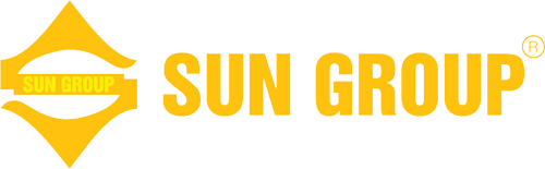 Chủ đầu tư Sungroup